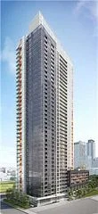 85 Queens Wharf Road 4506, Toronto C01, On M5v 0j9