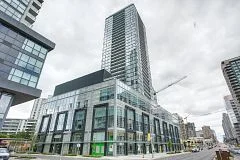 5180 Yonge Street 1108, Toronto C07, On M2n 0k5