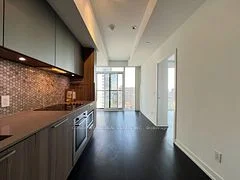 85 Wood Street 2215, Toronto C08, On M4y 0e8