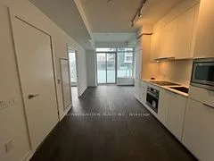 7 Golden Lion Heights N1105, Toronto C14, On M2m 0c3
