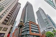 8 Mercer Street 2009, Toronto C01, ON M5V 0C4