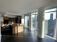 75 St Nicholas Street 2403, Toronto C01, ON M4Y 0A5