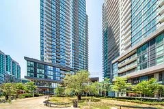 5168 Yonge Street 2311, Toronto C07, ON M2N 5P6