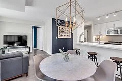 525 Adelaide Street W 603, Toronto C01, ON M5V 1T6