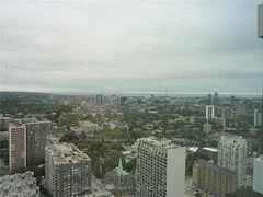 85 Wood Street #4215, Toronto C08, On M4y 0e8