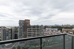 150 Sudbury Street 1002, Toronto C01, On M6p 0b8