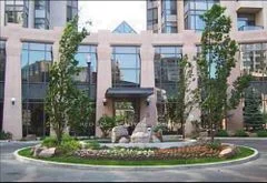 15 northtown way north Way 227, Toronto C14, ON M2N 7A2