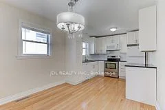 310 Horsham Avenue, Toronto C07, ON M2R 1G6