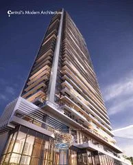 38 Widmer Street 712, Toronto C01, ON M5V 0V7