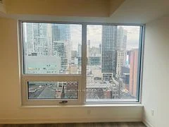 82 DALHOUSIE Street 1910, Toronto C08, ON M5B 0C5