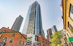 5 St Joseph Street 3703, Toronto C01, ON M4Y 1Z3
