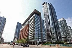 4k Spadina Avenue 1520, Toronto C01, On M5v 3y9