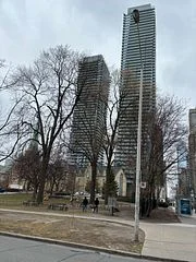 1080 Bay Street 411, Toronto C01, ON M5S 0A6