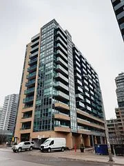 69 Lynn Williams Street 210, Toronto C01, ON M6K 3R7