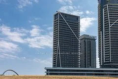 30 Ordnance Street 2003, Toronto C01, On M6k 0c9