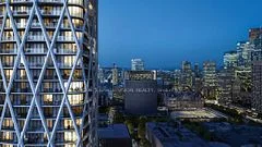 234 Simcoe Street 1232, Toronto C01, ON M5T 1T4