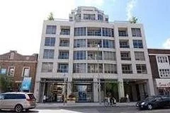 1430 Yonge Street 203, Toronto C02, ON M4T 1Y6