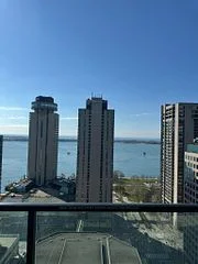 33 Bay Street 1509, Toronto C01, On M5j 2z3