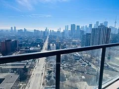 159 Wellesley Street E 2205, Toronto C08, ON M4Y 0H5