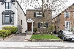 385 Winnett Avenue, Toronto C03, On M6c 3m2