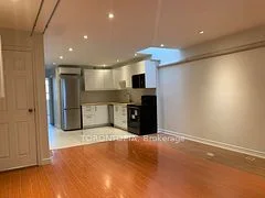821 A Bloor Street W 2, Toronto C01, On M6g 1m1