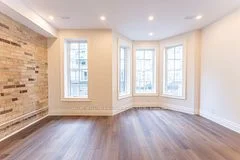 56 Stewart Street, Toronto C01, On M5v 1h6