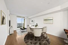 18 Kenaston Gardens 1708, Toronto C15, ON M2K 3C7