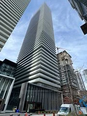 50 Charles Street E 1606, Toronto C08, On M4y 0c3