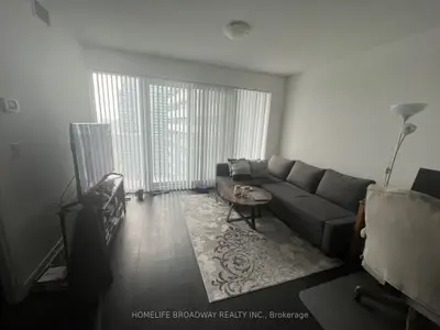 100 Harbour Street 3706, Toronto C01, On M5j 0b5