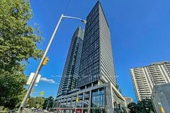 575 Bloor Street E 1503, Toronto C08, On M4w 0b2