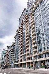 250 Wellington Street W 530, Toronto C01, ON M5V 3P6