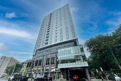 219 Dundas Street E 2111, Toronto C08, On M5a 0v1