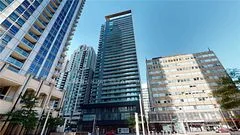 770 Bay Street 1109, Toronto C01, On M5g 0a6