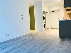 55 Mercer Street 609, Toronto C01, On M5v 0w4