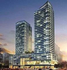 89 Dunfield Avenue 2207, Toronto C10, On M4s 0a4