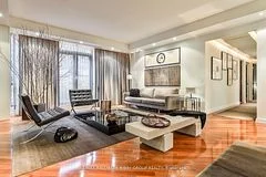 3 Mcalpine Street 104, Toronto C02, On M5r 3t5