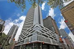 85 Wood Street 2809, Toronto C08, ON M4Y 0E8