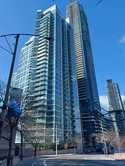 81 Navy Wharf Court 2211, Toronto C01, ON M5V 3S2