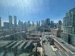 135 Lower Sherbourne Street 1466 W, Toronto C08, ON M5A 1Y4
