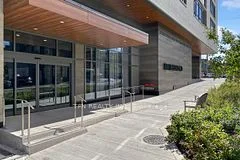 181 Bedford Road Lph03, Toronto C02, On M5r 3p8