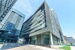 90 Queens Wharf Road 312, Toronto C01, ON M5V 0E6