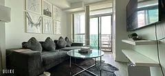 1171 Queen Street W 713, Toronto C01, ON M6J 1J6