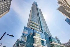 386 Yonge Street 1511, Toronto C01, On M5b 0a5
