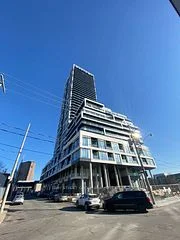 5 Defries Street 2608, Toronto C08, On M5a 0w7