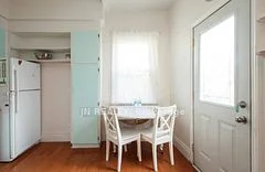 306 Harbord Street, Toronto C01, ON M6G 1G8