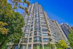 5444 Yonge Street 205, Toronto C07, On M2n 6j4