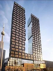 35 Mercer Street 404, Toronto C01, On M5v 0c4