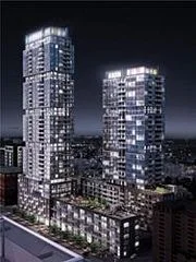 30 Nelson Street 2309, Toronto C01, On M5v 0h5