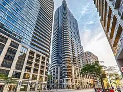 21 Carlton Street 3701, Toronto C08, On M5b 1l3
