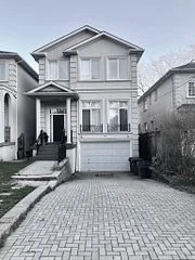 117 Elmwood Avenue, Toronto C14, On M2n 3m1